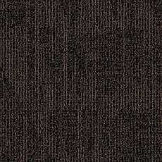 Ковровая плитка Alize Sonic Confort 790 фото 1 | FLOORDEALER