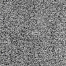 Ковровая плитка Tecsom Prima 00032 фото 1 | FLOORDEALER
