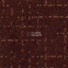 Ковролин Finet Dessino 80 4480 фото 1 | FLOORDEALER