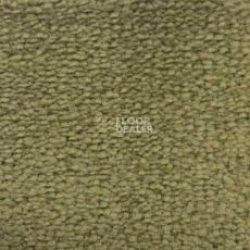 Ковролин Betap Nago 609 фото 1 | FLOORDEALER