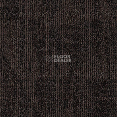 Ковровая плитка Alize Sonic Confort 790 фото 1 | FLOORDEALER
