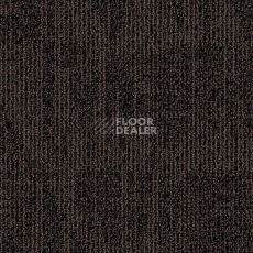 Ковровая плитка Balsan Alize Sonic Confort 790 фото 1 | FLOORDEALER