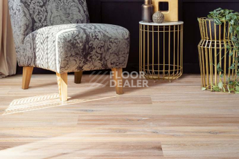 Wood Xl замковое Oak Gekalte New фото 2 | FLOORDEALER