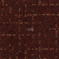 Finet Dessino 80 4480 фото 1 | FLOORDEALER