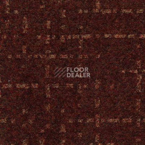 Ковролин Finett Dessino 80 4480 фото 1 | FLOORDEALER