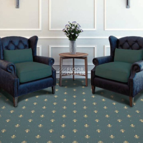 Halbmond  QS 2 Q81-4 фото 2 | FLOORDEALER