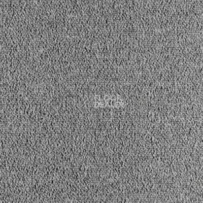 Ковровая плитка Tecsom Prima 00032 фото 1 | FLOORDEALER