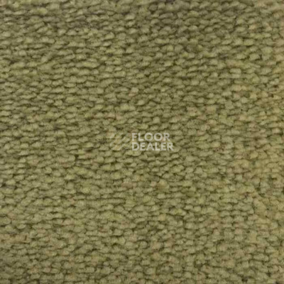 Ковролин Betap Nago 609 фото 1 | FLOORDEALER