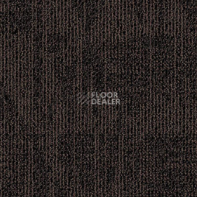 Ковровая плитка Alize Sonic Confort 790 фото 1 | FLOORDEALER