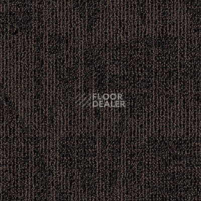 Ковровая плитка Balsan Alize Sonic Confort 790 фото 1 | FLOORDEALER