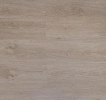 My Step Aqua LVT 3мм