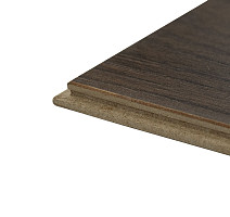 Bohofloor Forest 12мм ДУБ САМУРСКИЙ 3006 фото 4 | FLOORDEALER