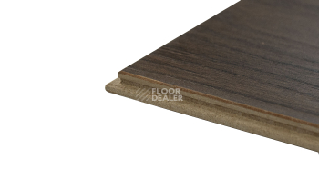 Bohofloor Forest 12мм ДУБ САМУРСКИЙ 3006 фото 4 | FLOORDEALER