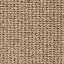 Ковролин Best Wool Nature Softer Sisal 123  | FLOORDEALER