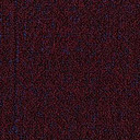 Ковровая плитка Desso Iconic 2101  | FLOORDEALER