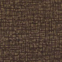 Ковролин Flotex Senya 234074  | FLOORDEALER