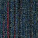 Ковровая плитка Ruscarpettiles Valencia 85  | FLOORDEALER