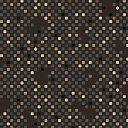 Ковролин Ege Highline Fankygraphic Fade to grey rf 5275076  | FLOORDEALER