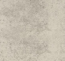 Плинтус Dollken EP 60/13 2001 фото 2 | FLOORDEALER