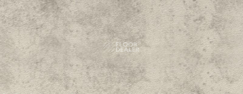 Плинтус Dollken EP 60/13 2001 фото 2 | FLOORDEALER