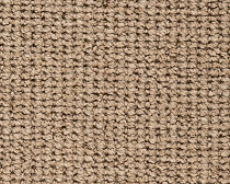 Best Wool Nature Softer Sisal 123 фото 1 | FLOORDEALER