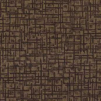 Ковролин Flotex Senya 234074 фото 1 | FLOORDEALER