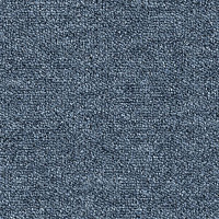 Ковровая плитка Desso Lupo 8433 фото 1 | FLOORDEALER