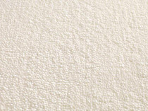 Ковролин Jacaranda Carpets Taormina White фото 1 | FLOORDEALER