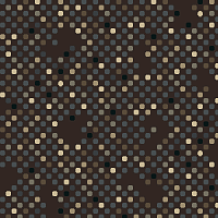 Ковролин Ege Highline Fankygraphic Fade to grey rf 5275076 фото 1 | FLOORDEALER