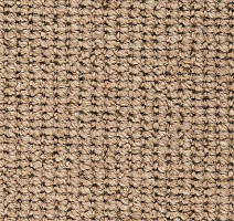 Ковролин Best Wool Nature Softer Sisal 123 фото 1 | FLOORDEALER