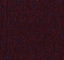 Ковровая плитка Desso Iconic 2101 фото 1 | FLOORDEALER