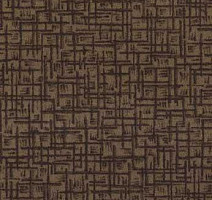 Ковролин Flotex Senya 234074 фото 1 | FLOORDEALER