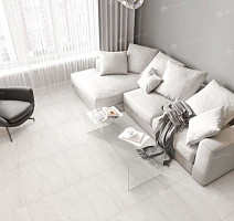 Alpine Floor Light Stone 2.5мм Брайс ECO-15-7 фото 4 | FLOORDEALER