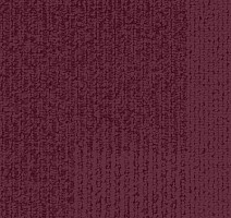 Ковровая плитка Balsan Delta 580 фото 1 | FLOORDEALER