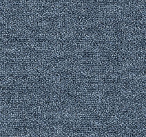 Ковровая плитка Desso Lupo 8433 фото 1 | FLOORDEALER