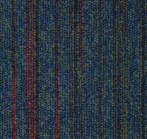 Ковровая плитка Ruscarpettiles Valencia 85 фото 1 | FLOORDEALER