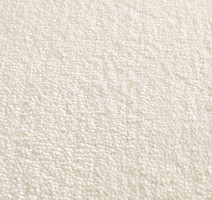 Ковролин Jacaranda Carpets Taormina White фото 1 | FLOORDEALER