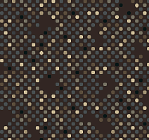 Ковролин Ege Highline Fankygraphic Fade to grey rf 5275076 фото 1 | FLOORDEALER