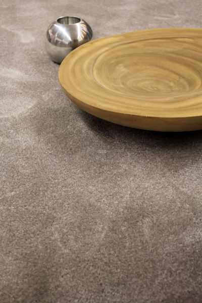 AW Masquerade Lamia 49 фото 5 | FLOORDEALER