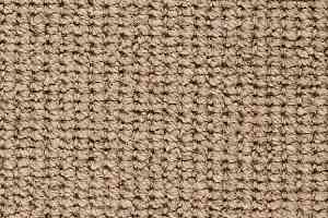 Ковролин Best Wool Nature Softer Sisal 123 фото  | FLOORDEALER