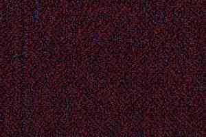 Ковровая плитка Desso Iconic 2101 фото  | FLOORDEALER