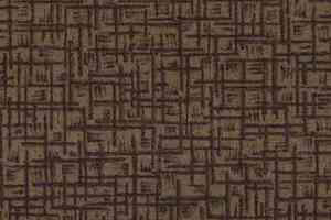 Ковролин Flotex Senya 234074 фото  | FLOORDEALER