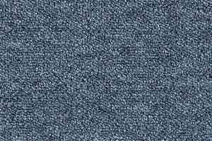 Ковровая плитка Desso Lupo 8433 фото  | FLOORDEALER