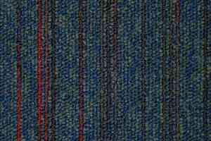 Ковровая плитка Ruscarpettiles Valencia 85 фото  | FLOORDEALER