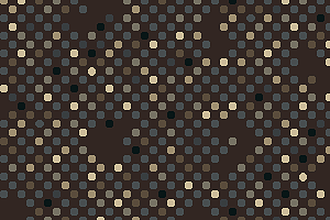 Ковролин Ege Highline Fankygraphic Fade to grey rf 5275076 фото  | FLOORDEALER