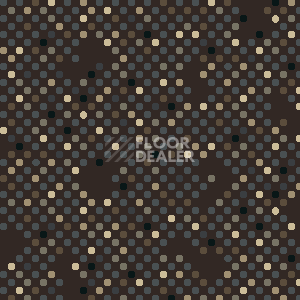 Ковролин Ege Highline Fankygraphic Fade to grey rf 5275076 фото 1 | FLOORDEALER