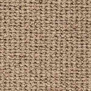 Ковролин Best Wool Nature Softer Sisal 123 фото ##numphoto## | FLOORDEALER