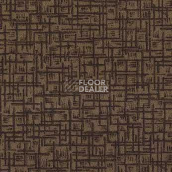 Ковролин Flotex Senya 234074 фото 1 | FLOORDEALER