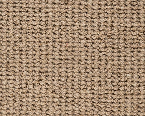 Ковролин Best Wool Nature Softer Sisal 123 фото 1 | FLOORDEALER