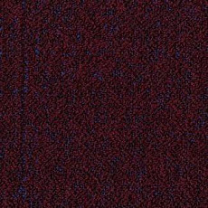 Ковровая плитка Desso Iconic 2101 фото 1 | FLOORDEALER